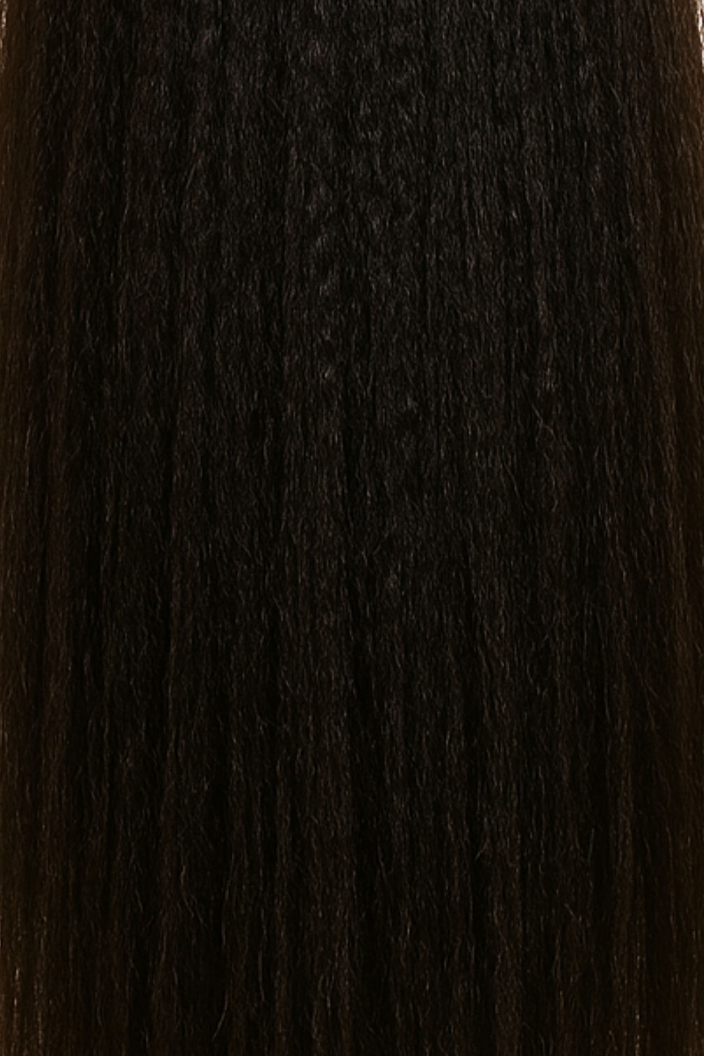 Kinkspiration Wefts (Kinky Straight)