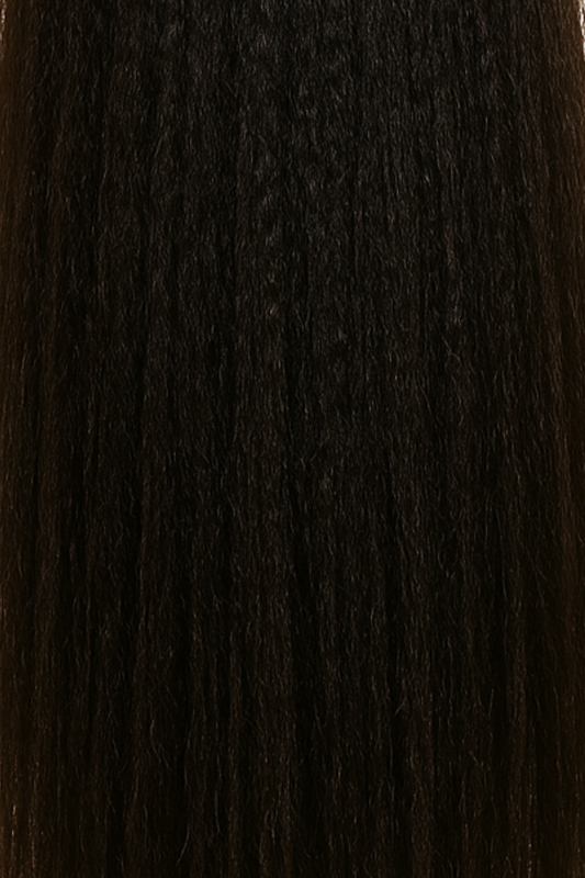 Kinkspiration Wefts (Kinky Straight)