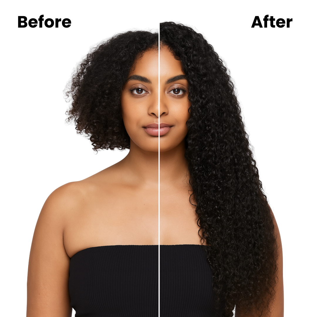 Title (84).png__PID:33901d89-0bd1-4877-9059-ad3bac63233e